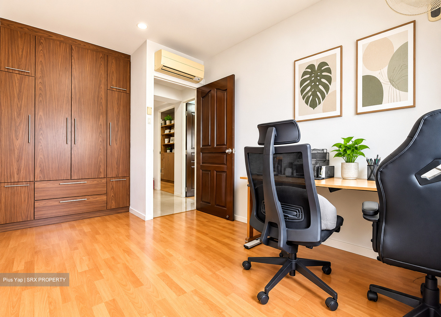 Blk 685A Choa Chu Kang Crescent (Choa Chu Kang), HDB 5 Rooms #586183901